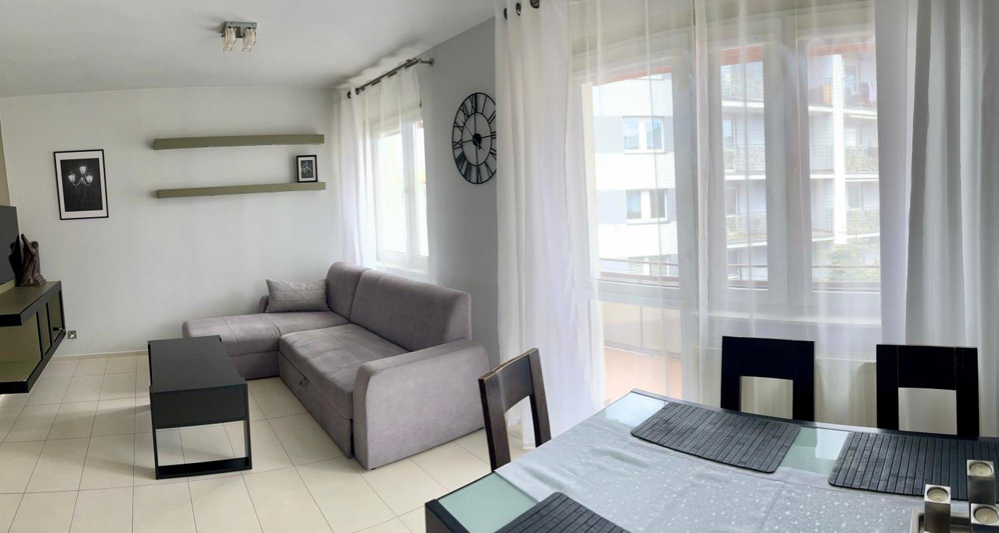 Przystanek Sanok Apartament W Scislym Centrum Exterior foto